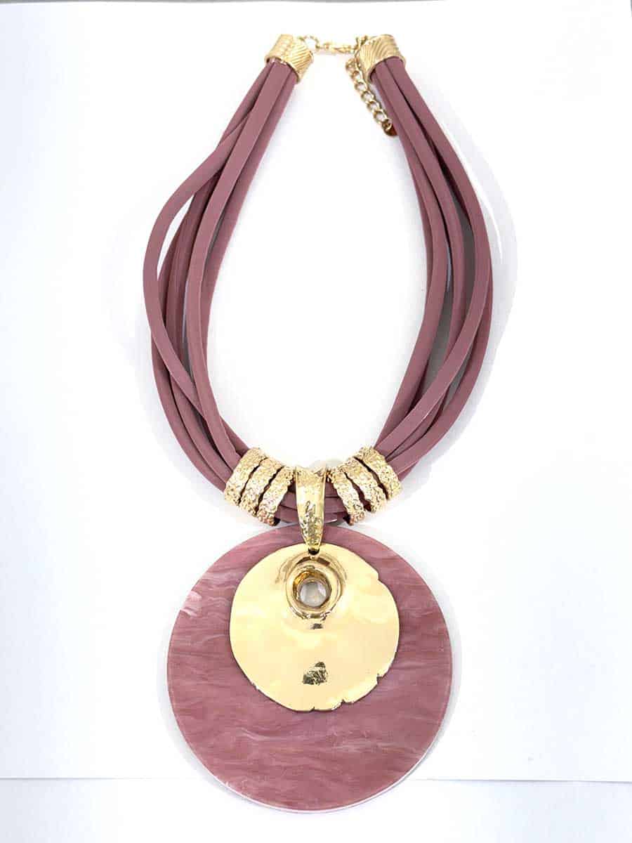 COLLANA ART. 4255