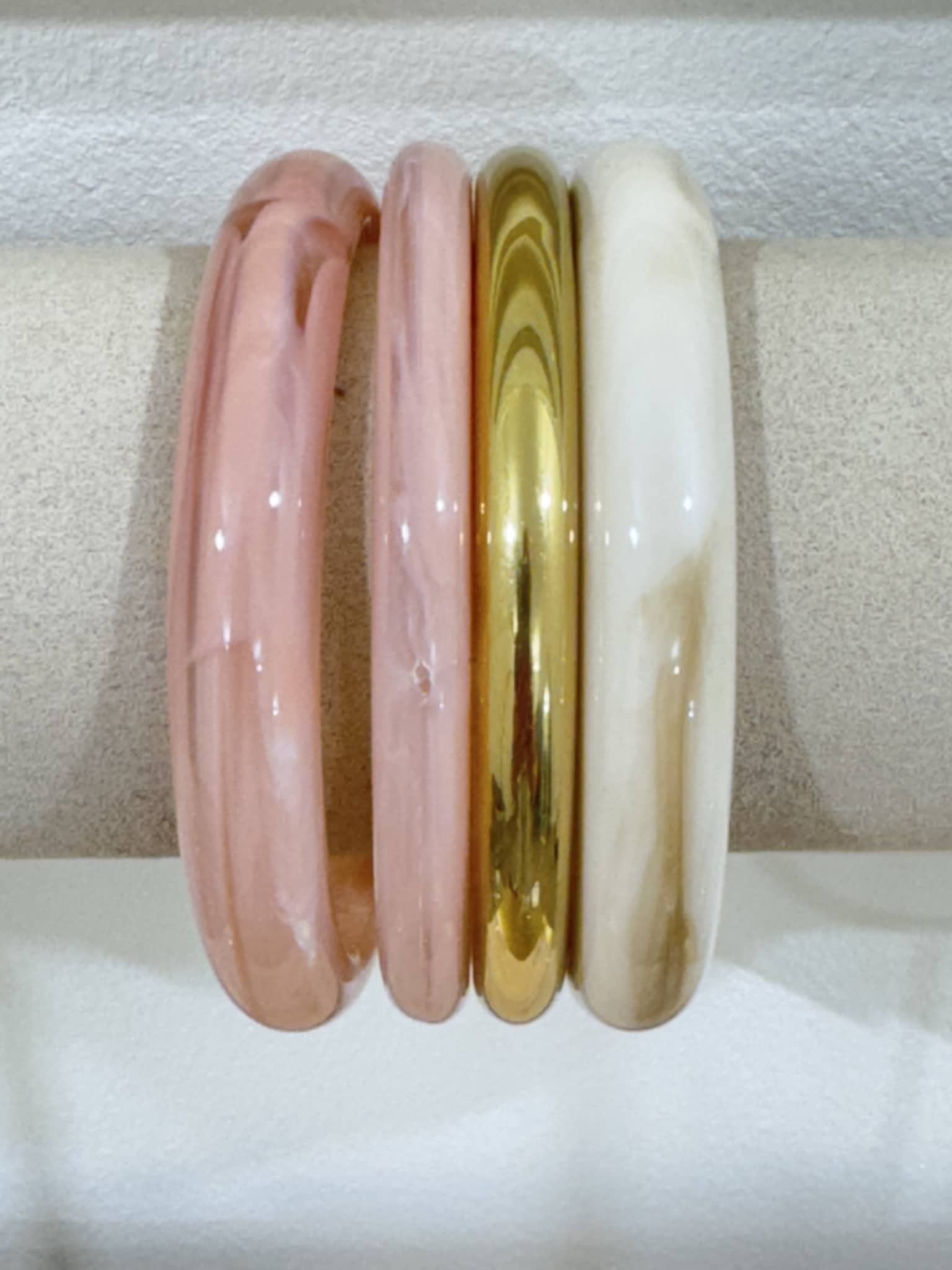 BRACCIALI MULTIPLI ART. 2636