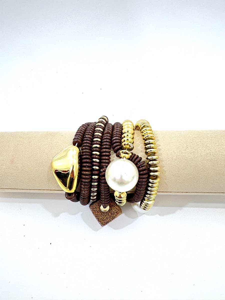 BRACCIALE ART. 7098