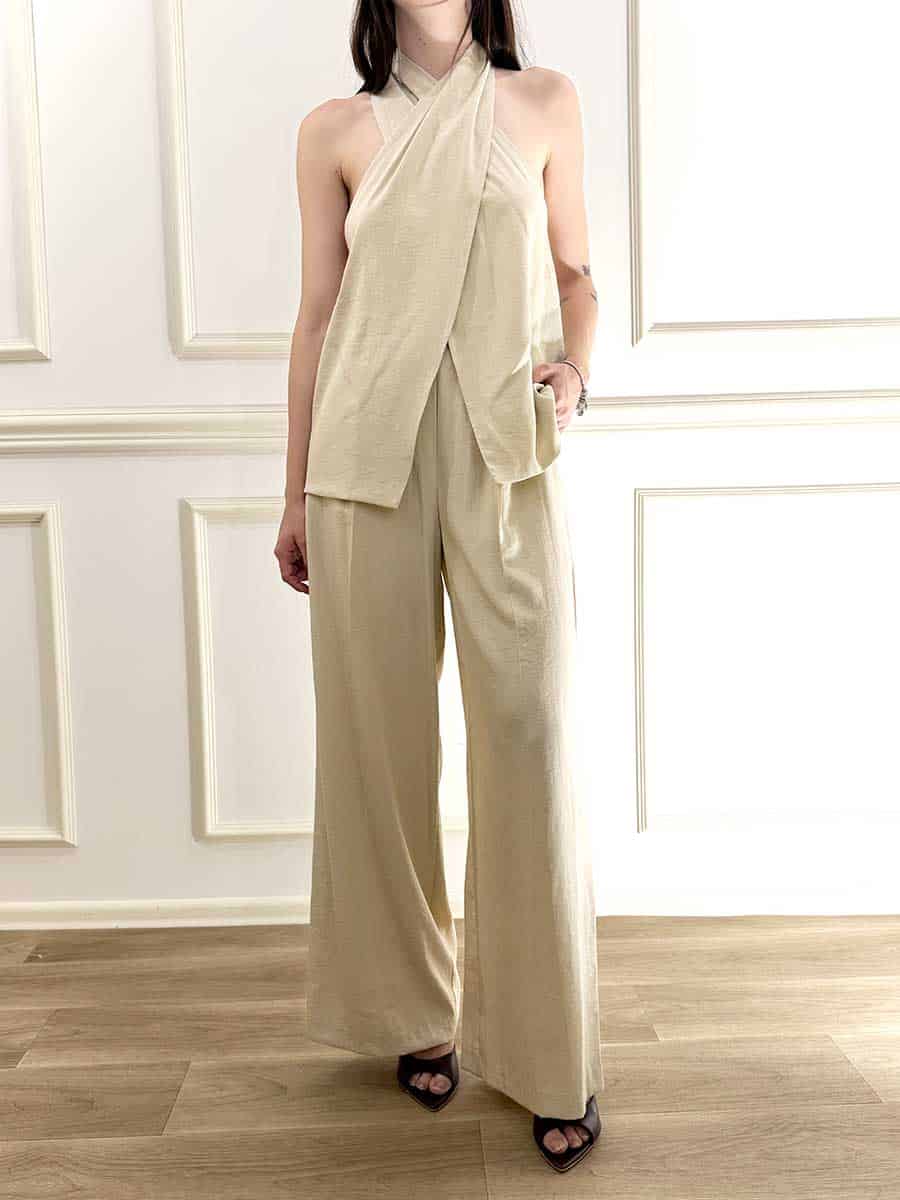 COMPLETO ART. R845A103 - DIXIE