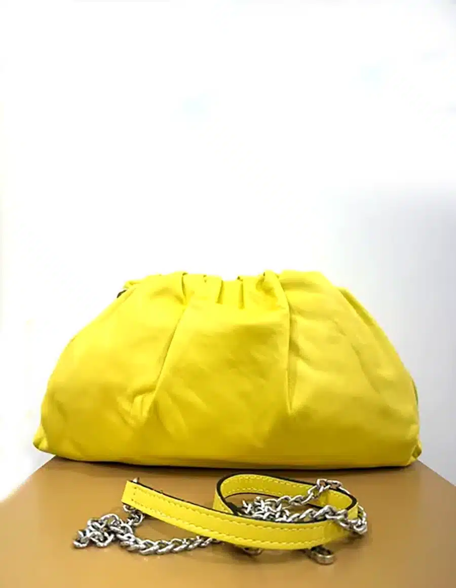 BORSA CLUTCH ART. 2514