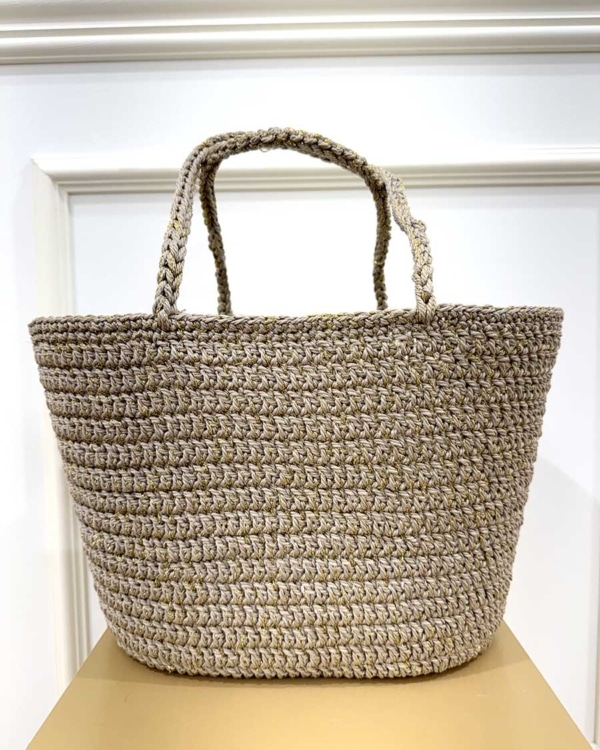 BORSA ART. 3623