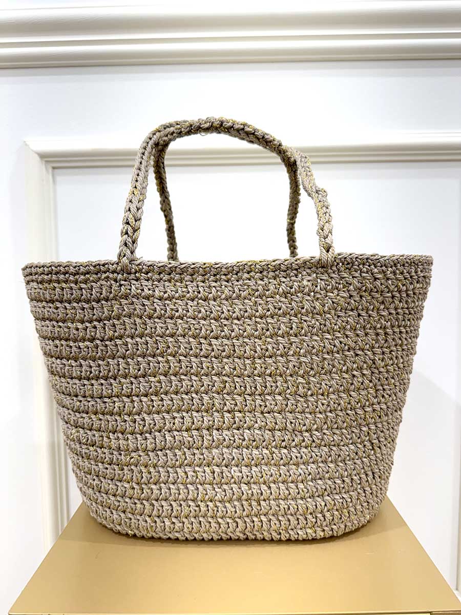 BORSA ART. 3623