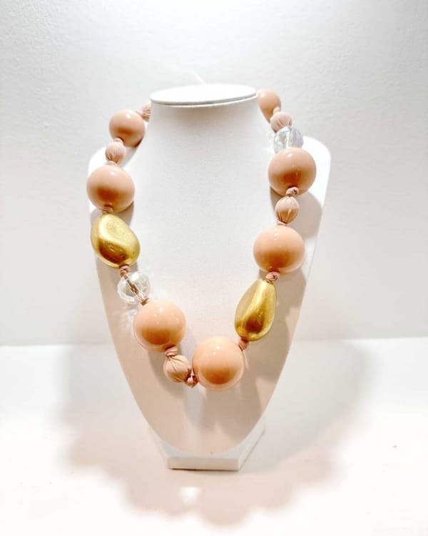 COLLANA ART. 15283