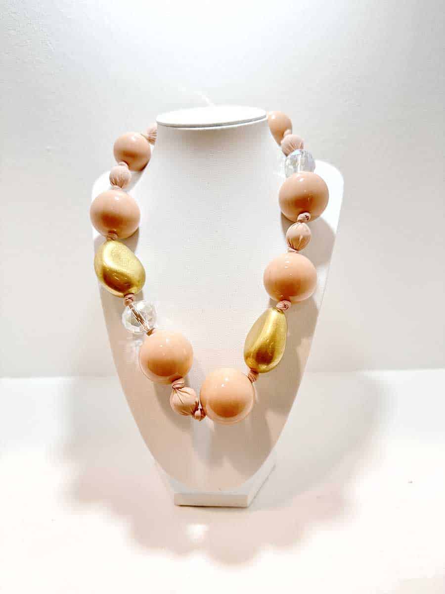 COLLANA ART. 15283