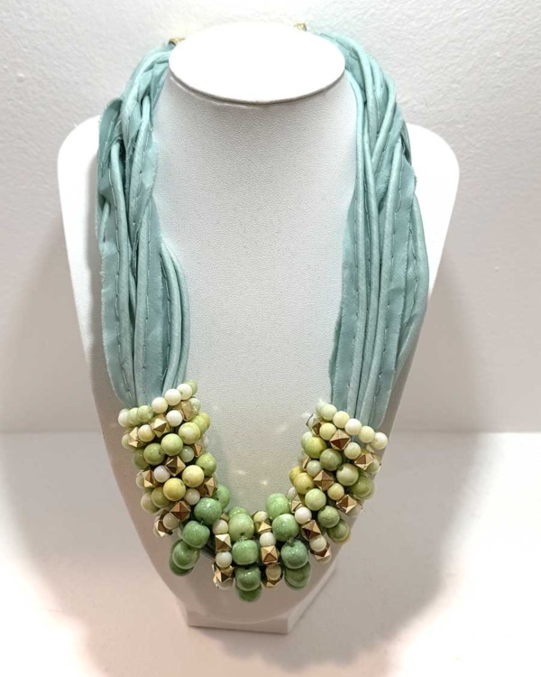 COLLANA ART. 3625T
