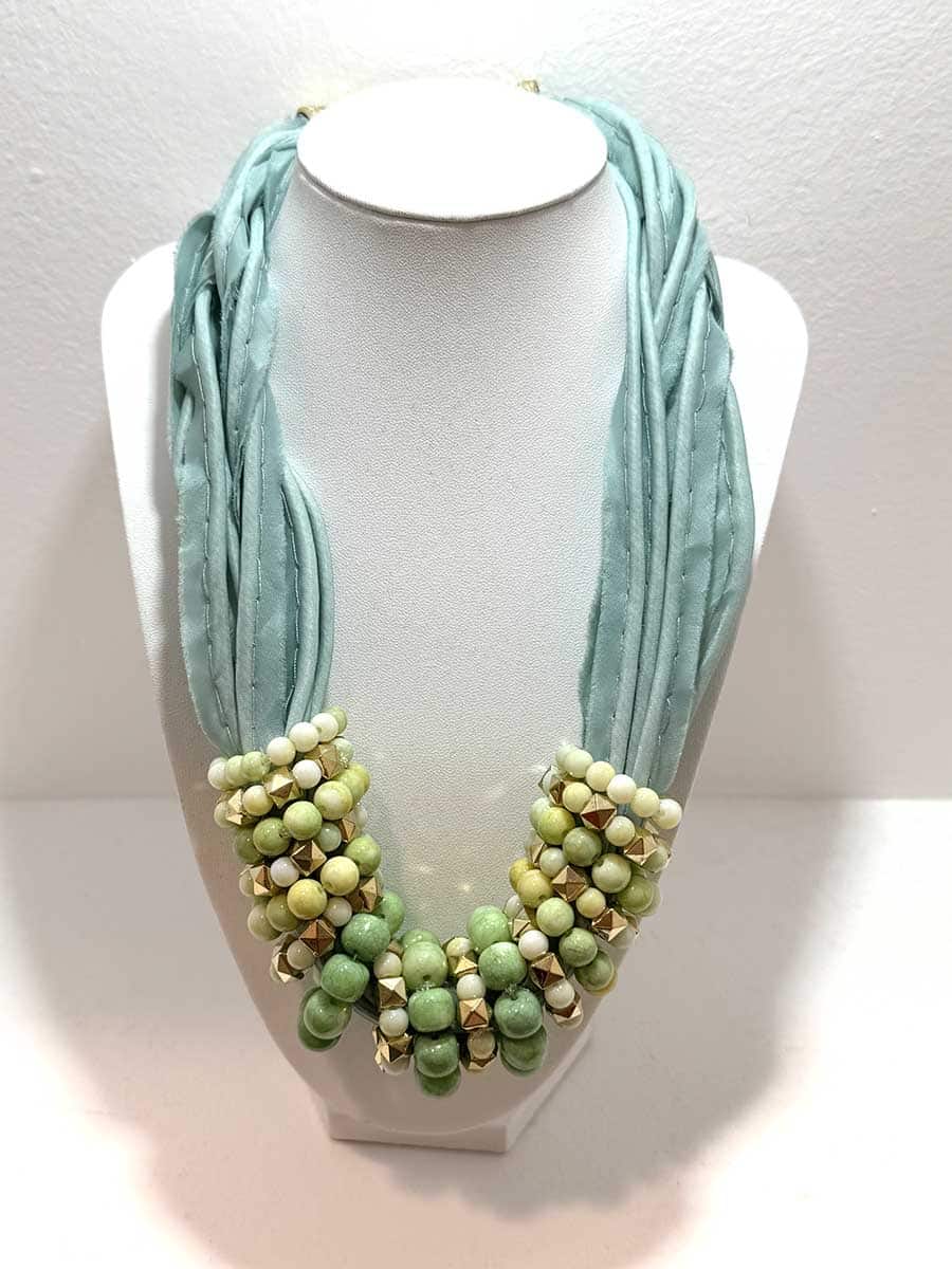 COLLANA ART. 3625T