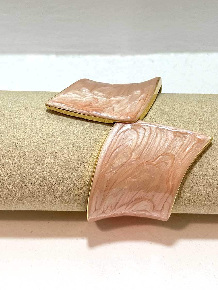 BRACCIALE ART. 6248