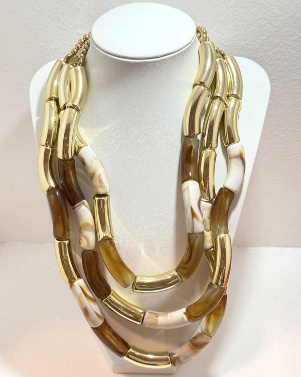 COLLANA ART. 96412