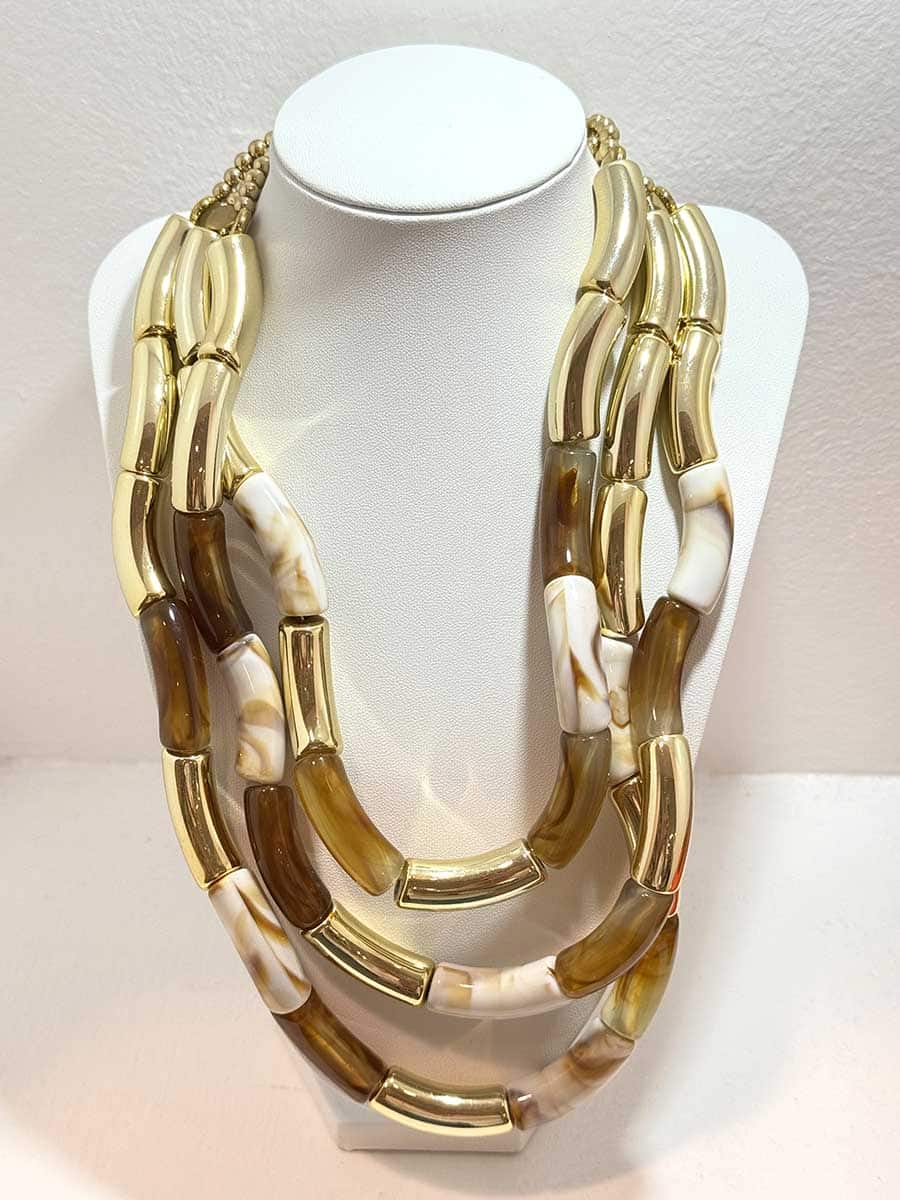 COLLANA ART. 96412