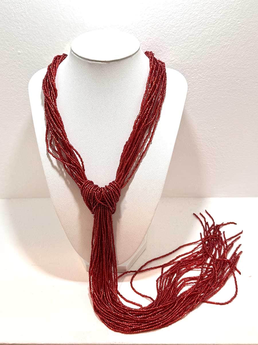 COLLANA ART. 2136R