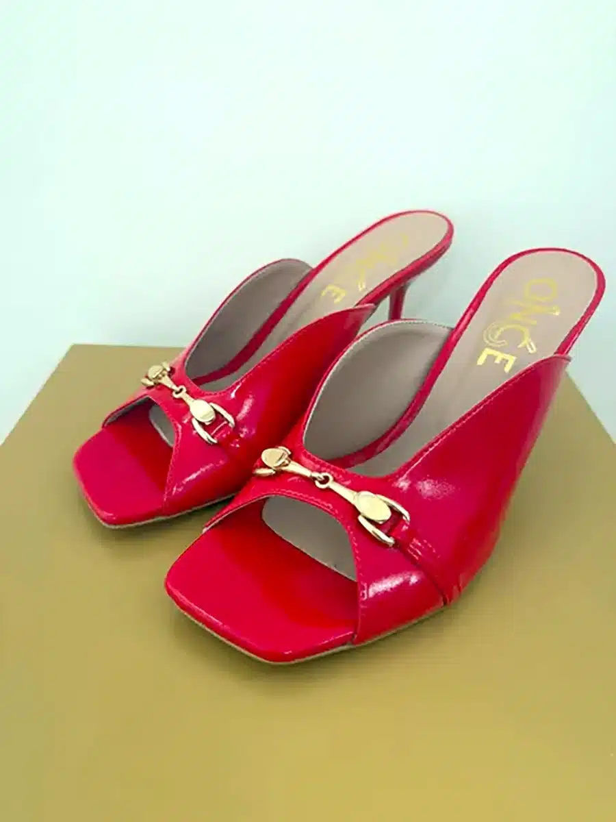 SABOT IN VERNICE ART. OP01-70 - 40