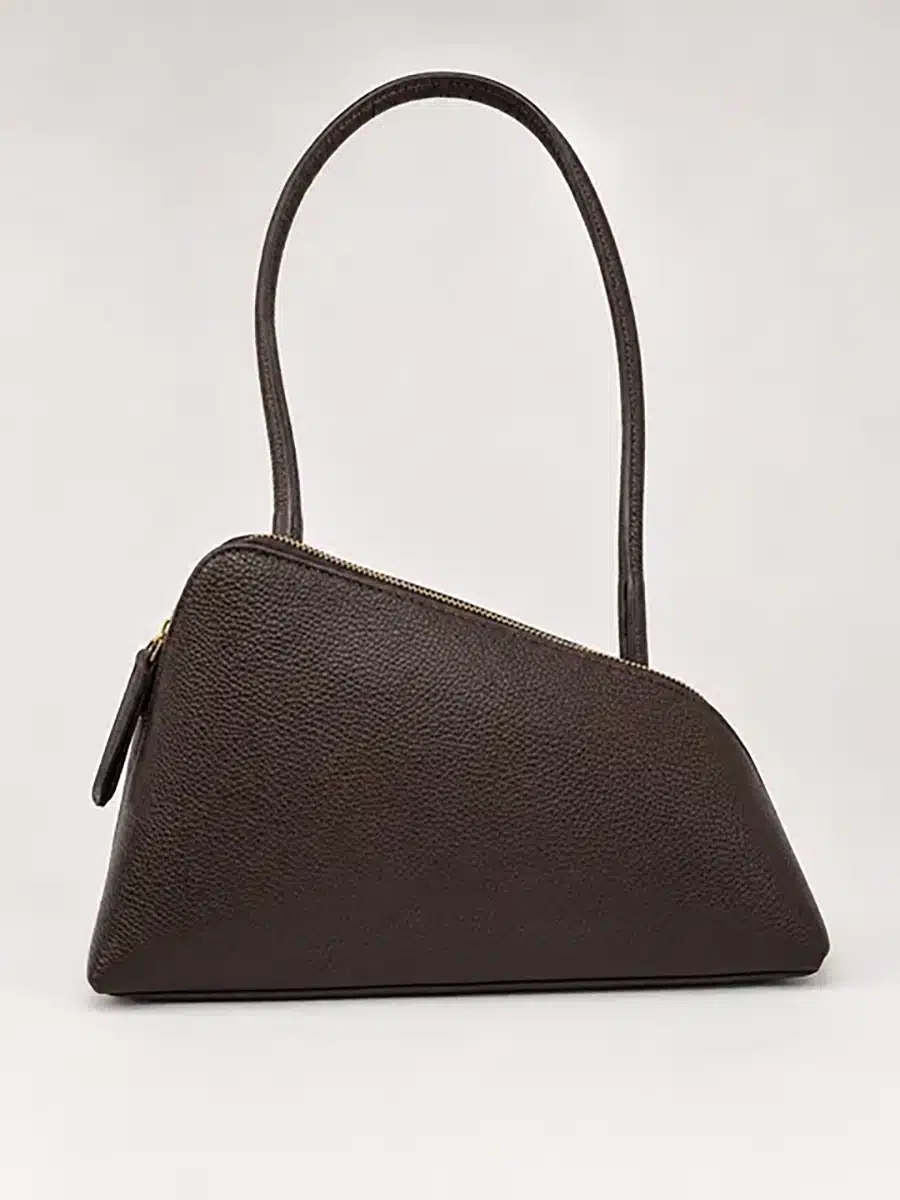 BORSA GEOMETRICA ART. BS6741 - SUSY MIX