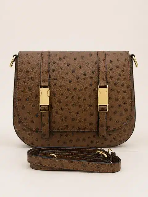 BORSA A TRACOLLA ART. BS6628 - SUSY MIX
