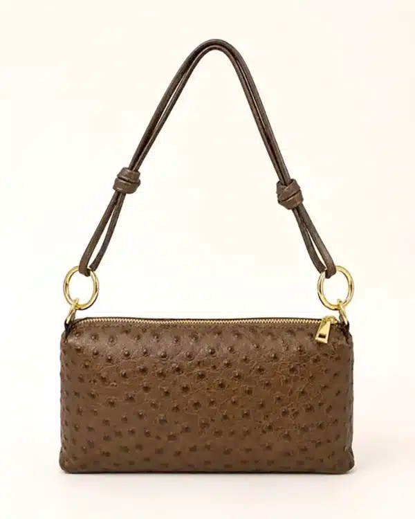 BUSTINA ART. BS6848 - SUSY MIX