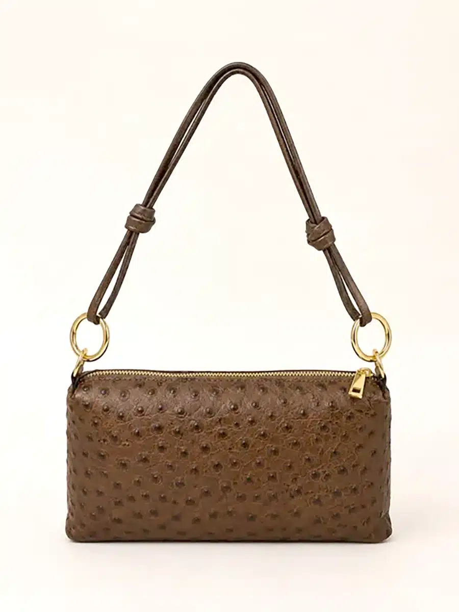 BUSTINA ART. BS6848 - SUSY MIX