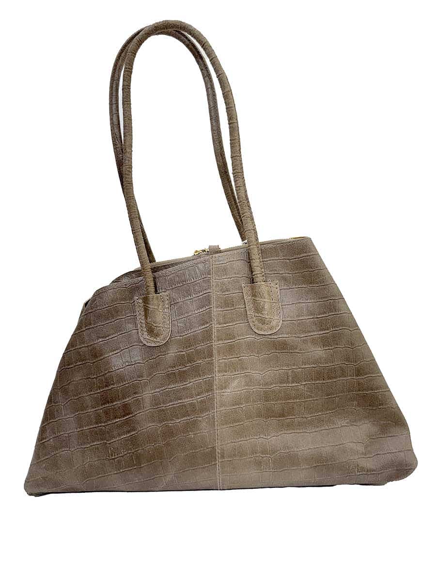 BORSA COCCO ART. BS66065 - SUSY MIX