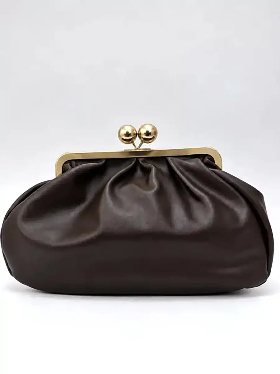 CLUTCH ART. 4874 - MORO