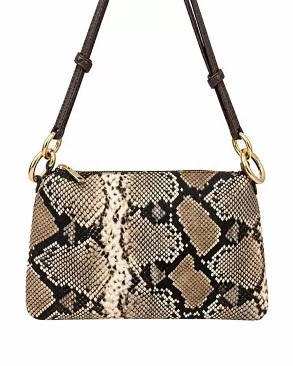 POCHETTE ART. BS6005C - SUSY MIX