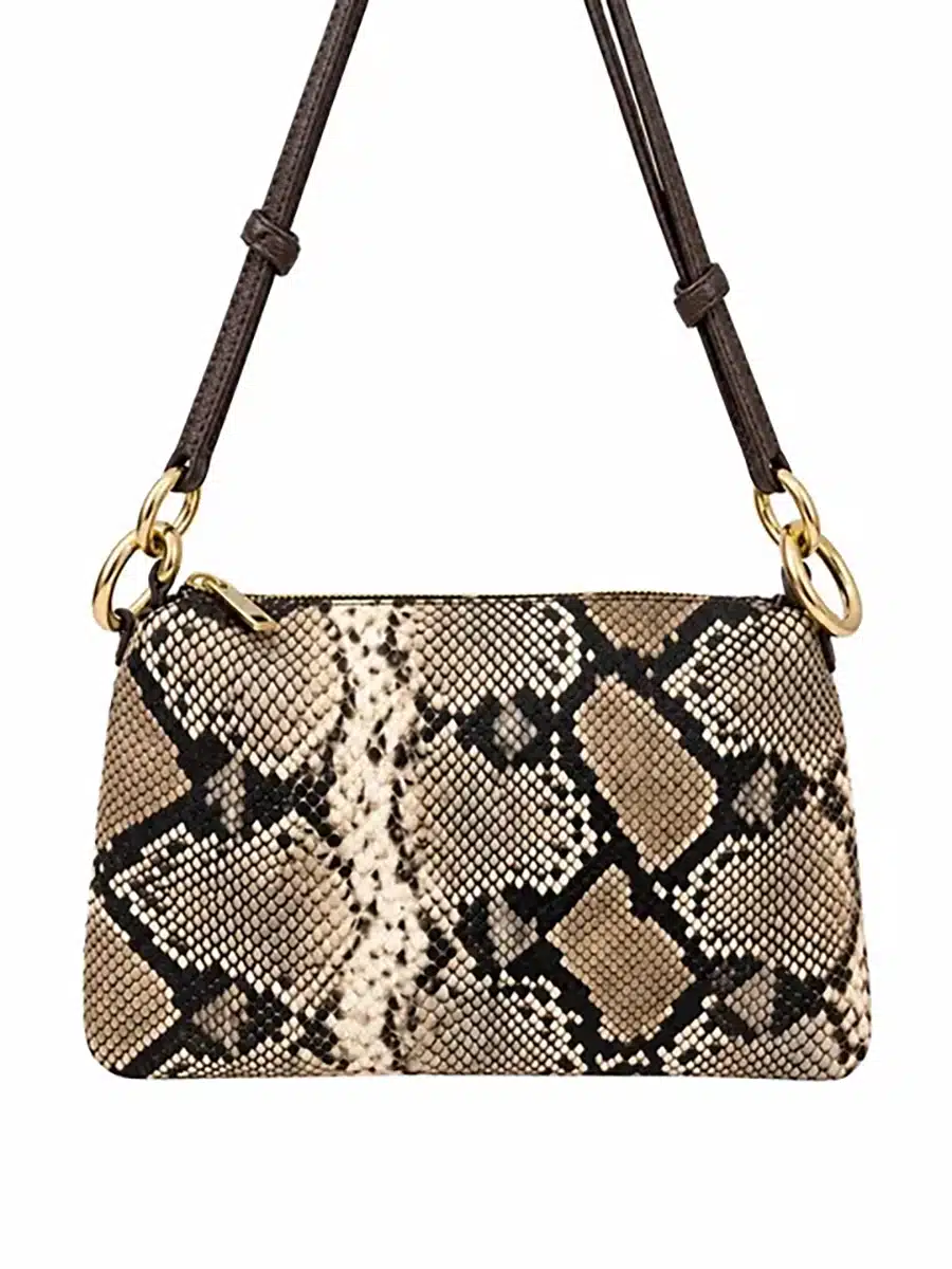 POCHETTE ART. BS6005C - SUSY MIX