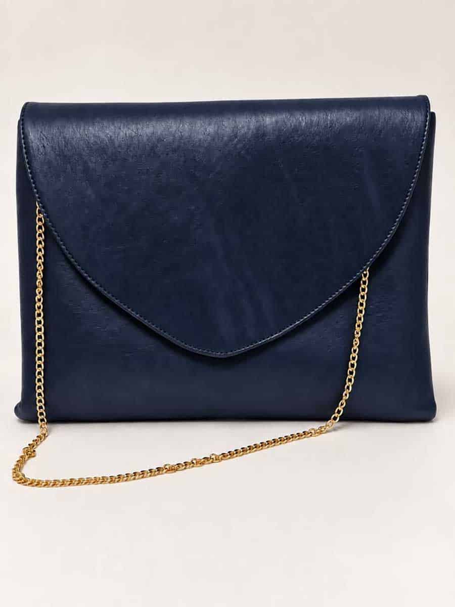 MAXI BUSTA BLU ART. 696B - SUSY MIX