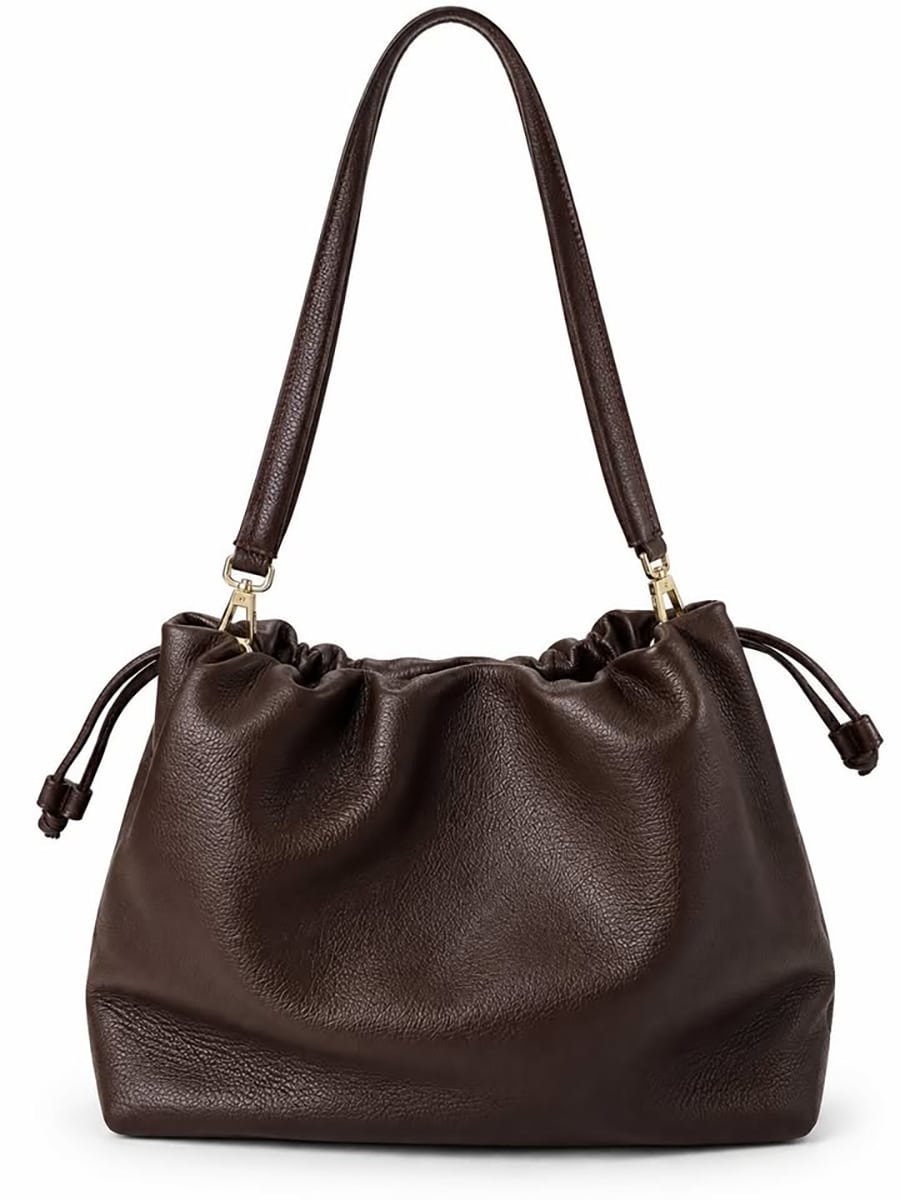 BORSA IN PELLE ART. 4827