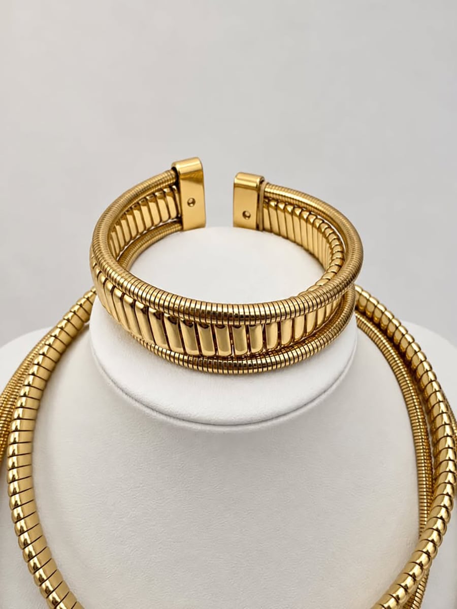 BRACCIALE ART. 1559