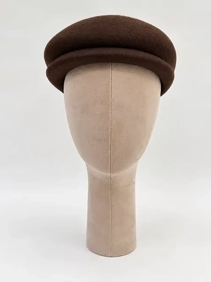 COPPOLA ART. HAT689 - SUSY MIX