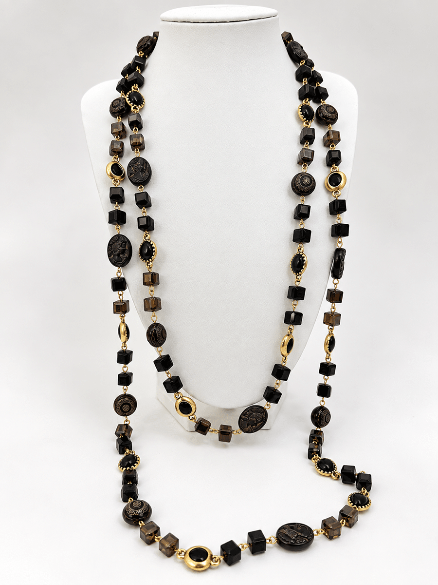 COLLANA ART. SMX135