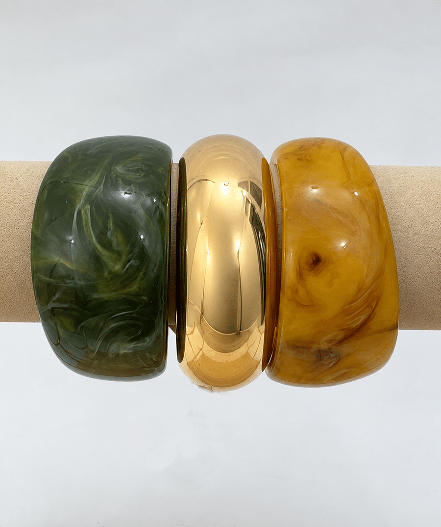 BANGLES ART. 4437
