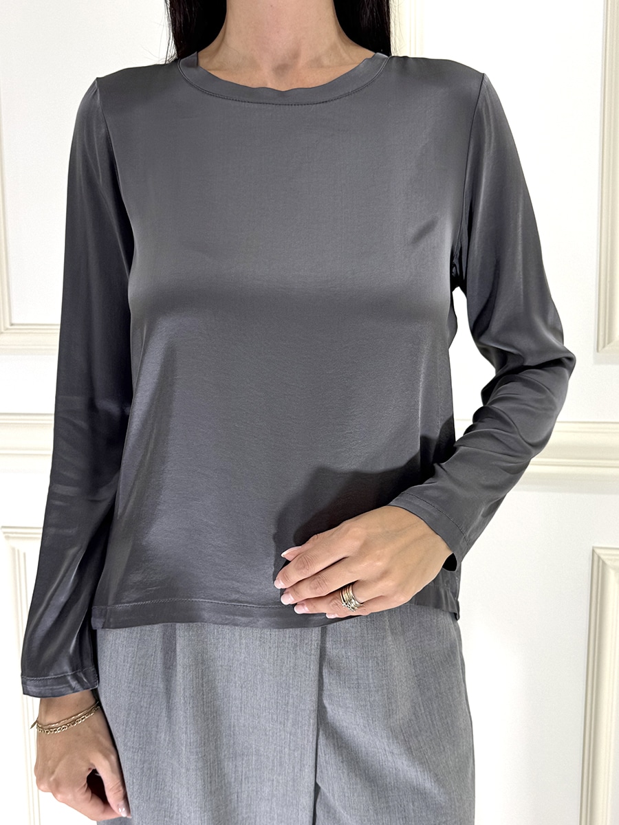 TSHIRT MANICA LUNGA ART. TAC0285 - VICOLO
