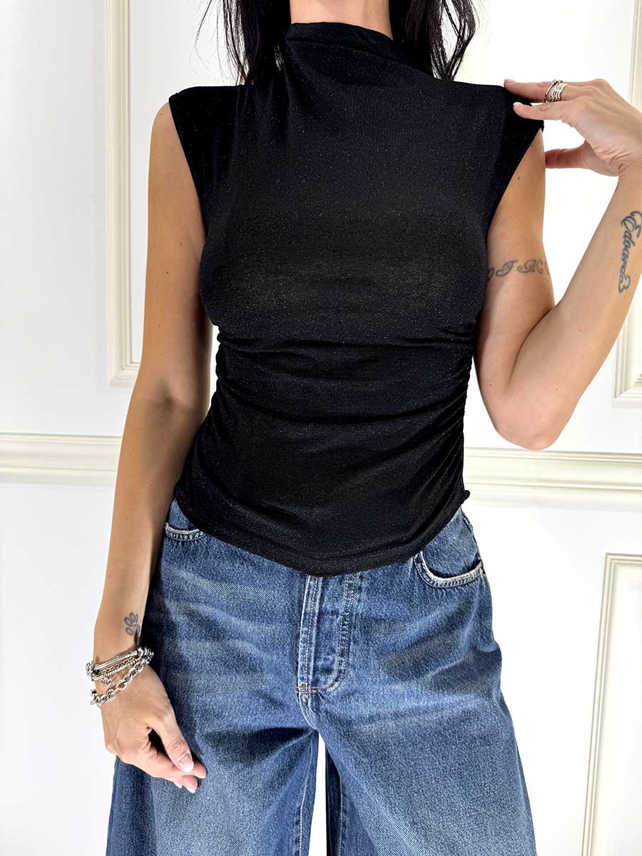 TOP LUREX ART. SH004942 - SUSY MIX