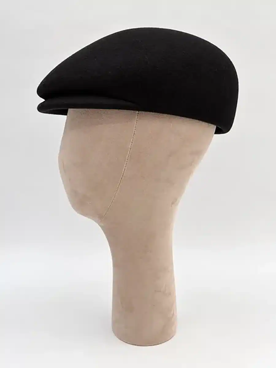 COPPOLA ART. HAT689 - SUSY MIX - NERO