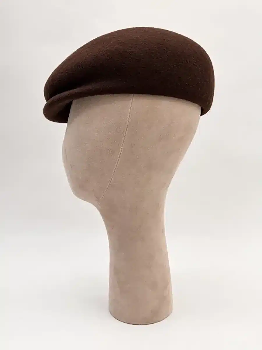 COPPOLA ART. HAT689 - SUSY MIX - MORO