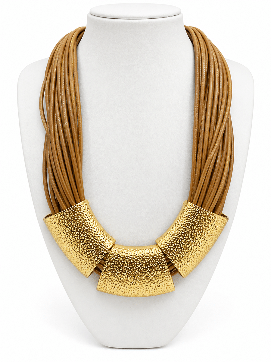 COLLANA ART. 4965