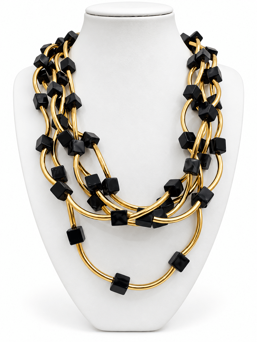 COLLANA MULTIFILI ART. 3465