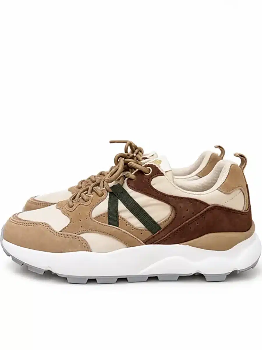 SNEAKERS ART. 3761