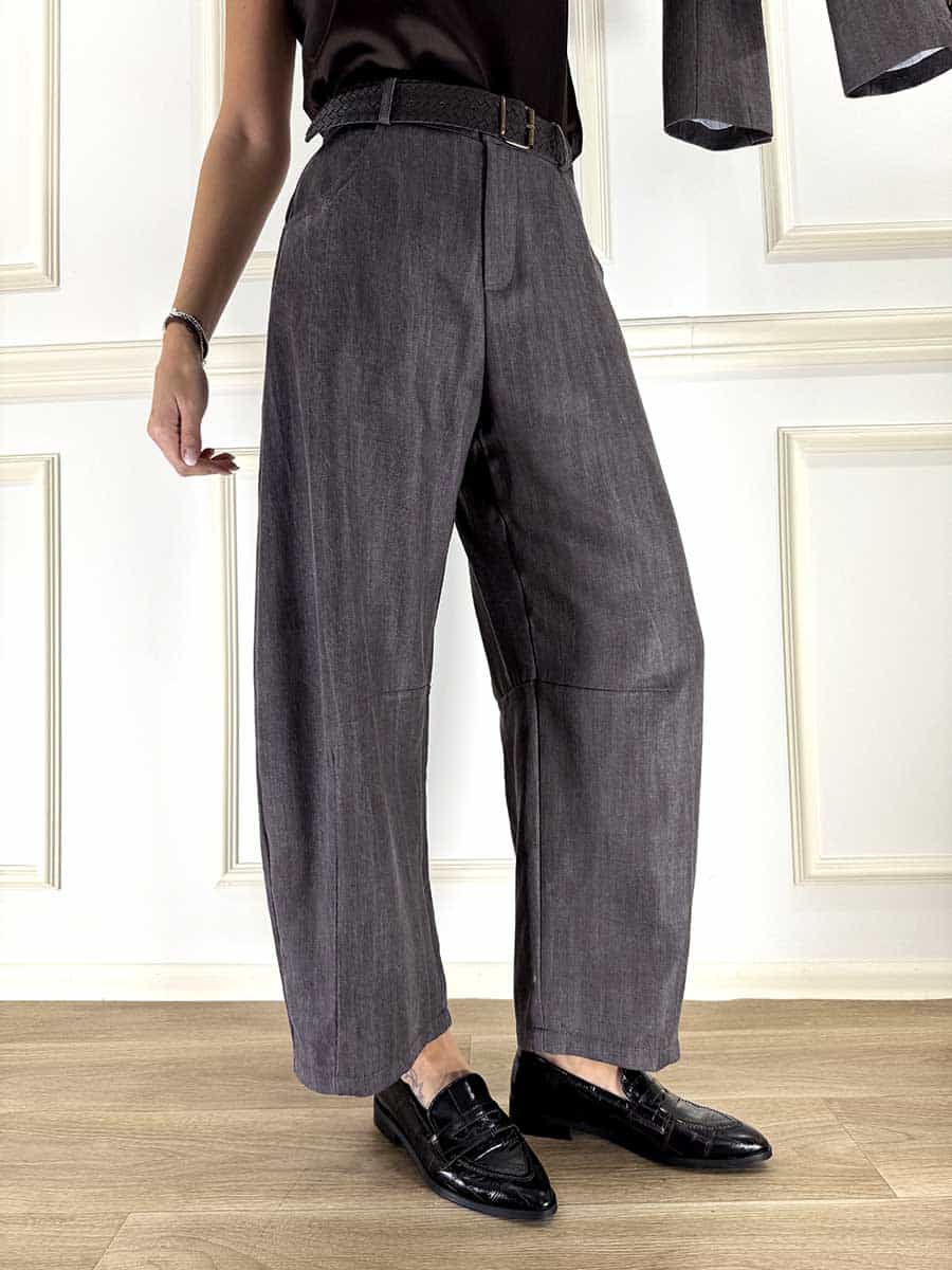 PANTALONE ART. TAC0601 - VICOLO